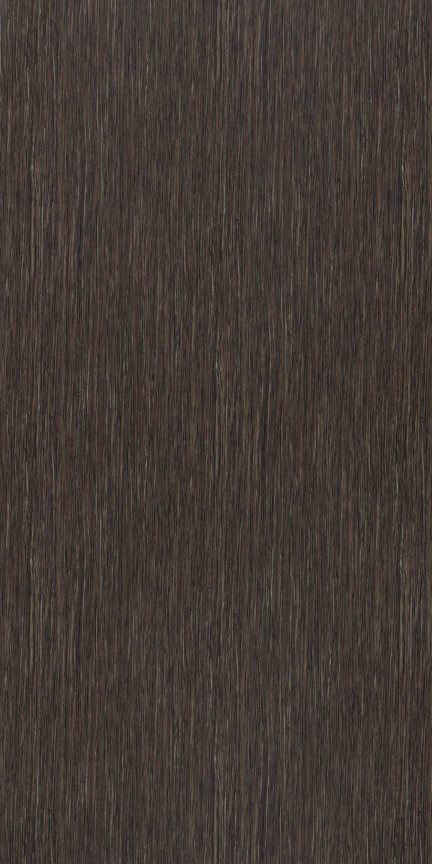 WOODART BRAUN
